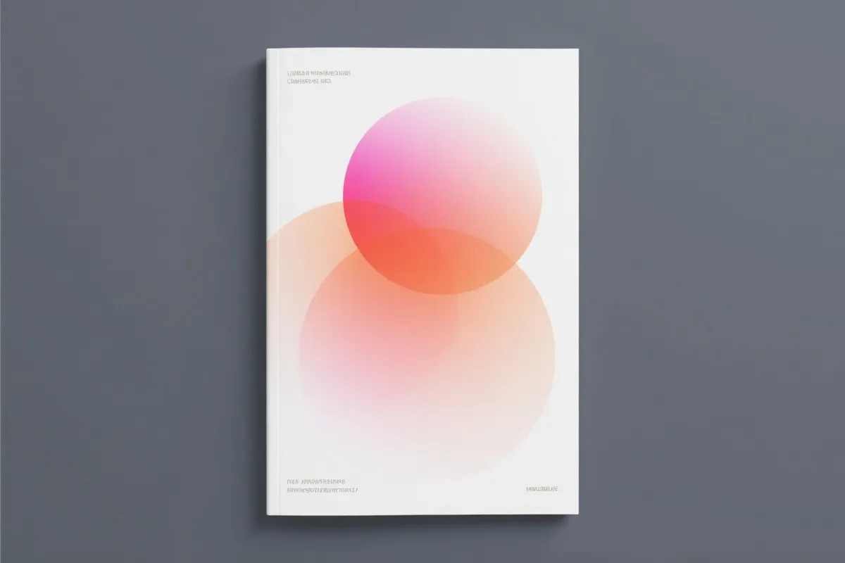 新手快速引导封面