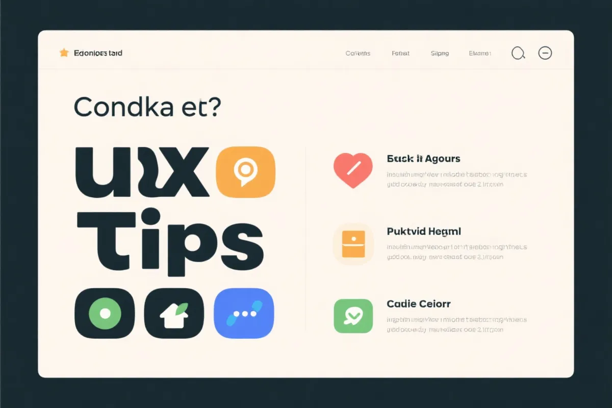 设备与网络优化封面